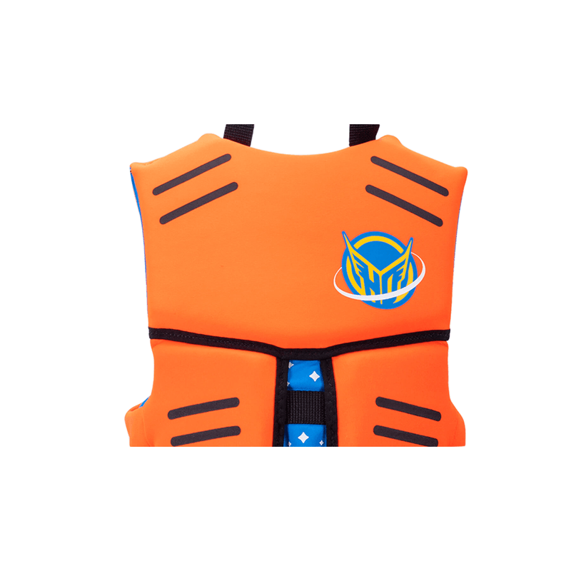 HO-Sports-Child-Pursuit-Life-Vest.jpg