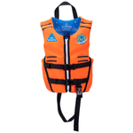HO-Sports-Child-Pursuit-Life-Vest.jpg