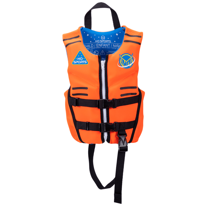 HO-Sports-Child-Pursuit-Life-Vest.jpg