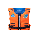 HO-Sports-Child-Pursuit-Life-Vest.jpg