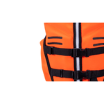 HO-Sports-Child-Pursuit-Life-Vest.jpg