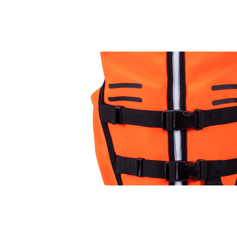 HO-Sports-Child-Pursuit-Life-Vest.jpg