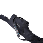 HO-Sports-Syndicate-Neo-Ski-Bag.jpg