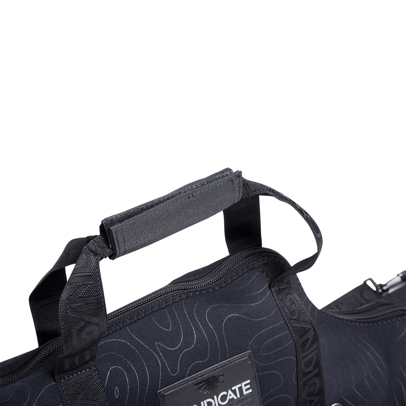 HO-Sports-Syndicate-Neo-Ski-Bag.jpg