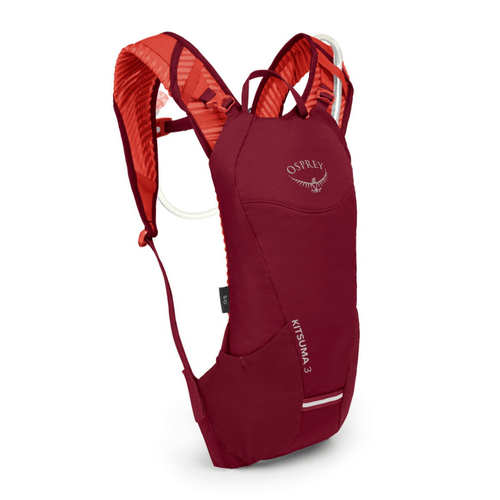 Osprey Kitsuma 3L Hydration Pack - Women's