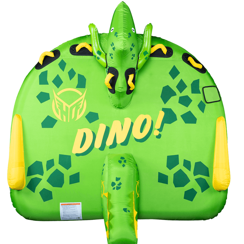 HO-Sports-Dino-3-Rider-Tube.jpg