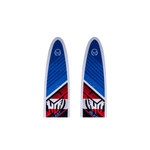 HO-Sports-Blast-Combos-Waterski---Binding.jpg