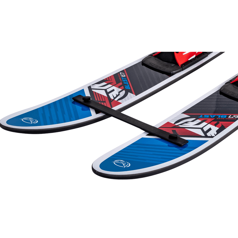 HO-Sports-Blast-Combos-Waterski---Binding.jpg