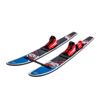 HO-Sports-Blast-Combos-Waterski---Binding.jpg