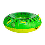 HO-Sports-Kiwi-1-Rider-Tube.jpg