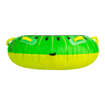 HO-Sports-Kiwi-1-Rider-Tube.jpg