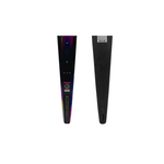 HO Sports Carbon Omega Max Waterski - Women's.jpg