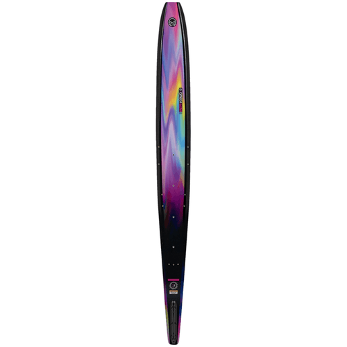 HO Sports Carbon Omega Max Water Ski - Women's