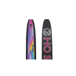 HO Sports Carbon Omega Max Waterski - Women's.jpg