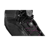 HO Sports Stance 110 Direct Connect Waterski Boot - Women's.jpg