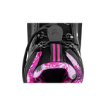 HO Sports Stance 110 Direct Connect Waterski Boot - Women's.jpg