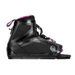 HO Sports Stance 110 Direct Connect Waterski Boot - Women's.jpg