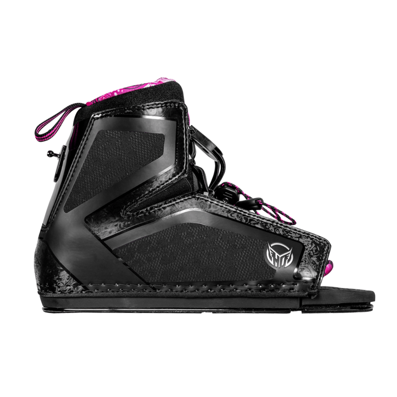 HO Sports Stance 110 Direct Connect Waterski Boot - Women's.jpg