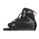 HO Sports Stance 110 Direct Connect Waterski Boot - Women's.jpg
