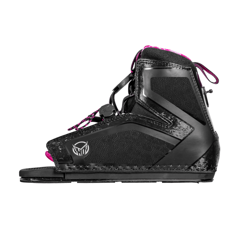 HO Sports Stance 110 Direct Connect Waterski Boot - Women's.jpg
