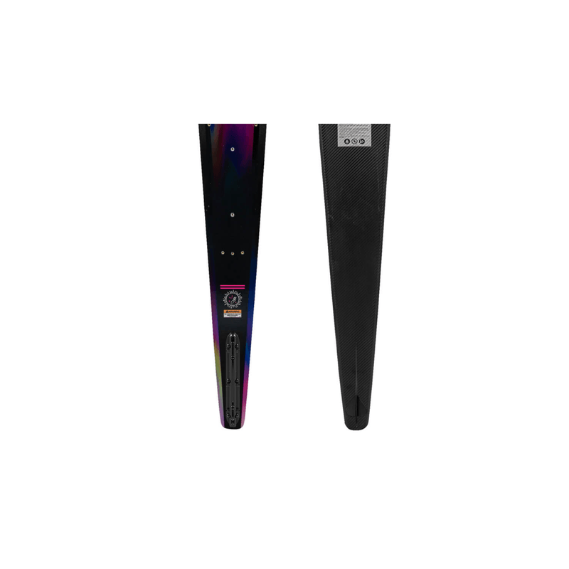 HO Sports Carbon Omega Max Waterski - Women's.jpg