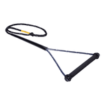 HO-Sports-Syndicate-Pro-Handle-1--Diameter.jpg