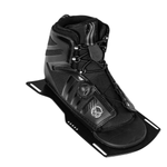 HO-Sports-Stance-130-Front-Waterski-Boot-W--Atop-Reel-Lacing-System.jpg