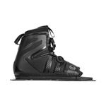 HO-Sports-Stance-130-Front-Waterski-Boot-W--Atop-Reel-Lacing-System.jpg