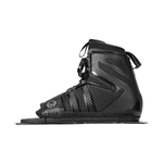 HO-Sports-Stance-130-Front-Waterski-Boot-W--Atop-Reel-Lacing-System.jpg