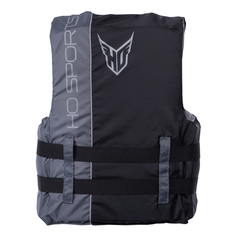 HO-Sports-Infinite-Life-Vest---Men-s.jpg