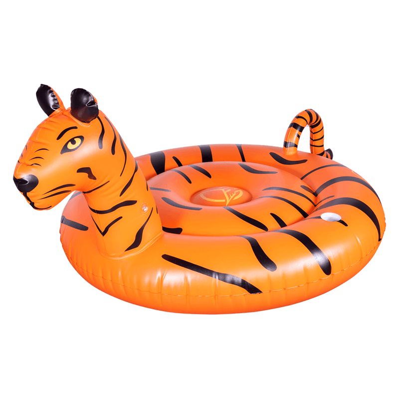 HO-Sports-Tiger-Float.jpg