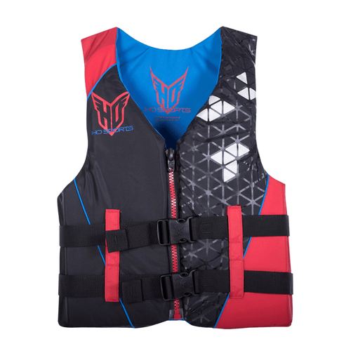 HO Sports Infinite Life Vest 2024 - Men's