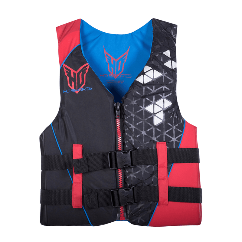 HO Sports Infinite Life Vest - Men's.jpg