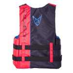 HO Sports Infinite Life Vest - Men's.jpg