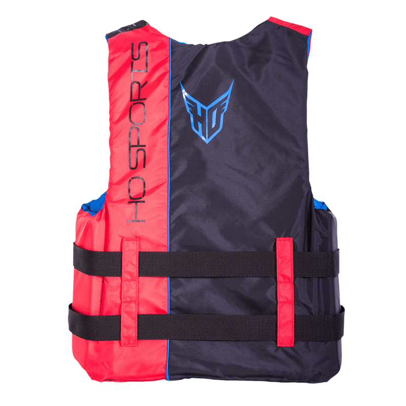 HO Sports Infinite Life Vest - Men's.jpg
