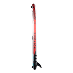 HO-Sports-Dorado-ISUP-9--Paddleboard.jpg