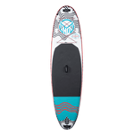 HO-Sports-Dorado-ISUP-9--Paddleboard.jpg