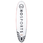 HO-Sports-Dorado-ISUP-9--Paddleboard.jpg