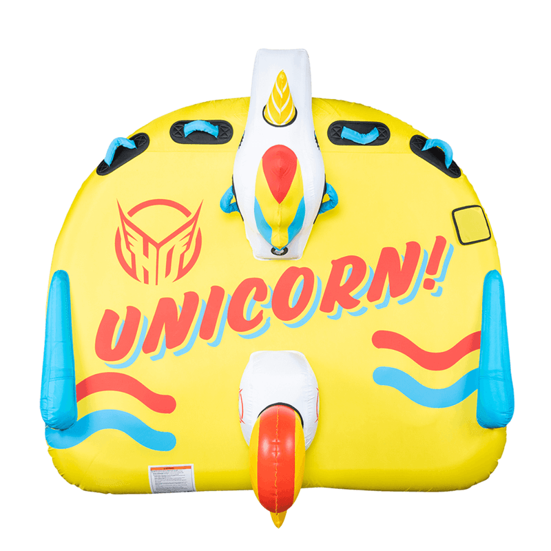 HO-Sports-Unicorn-3-Rider-Tube.jpg