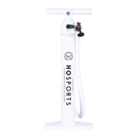 HO-Sports-Atlas-Hand-Pump.jpg