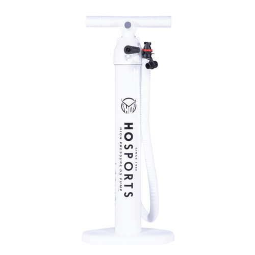 HO Sports Atlas Hand Pump