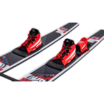 HO-Sports-Blast-Combos-Waterski---Binding.jpg