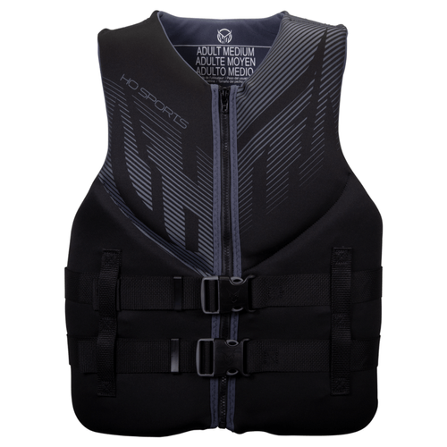 Ho Sports Pursuit Life Vest 2024 - Men's