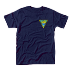 HO-Sports-Retro-T-Shirt---Men-s.jpg