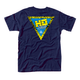 HO Sports Retro T-Shirt - Men's.jpg