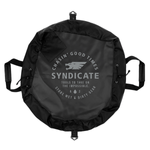 HO-Sports-Syndicate-Cinch-Changing-Mat.jpg