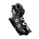 HO Sports Syndicate Hardshell Complete Waterski Boot & Binding - Right.jpg