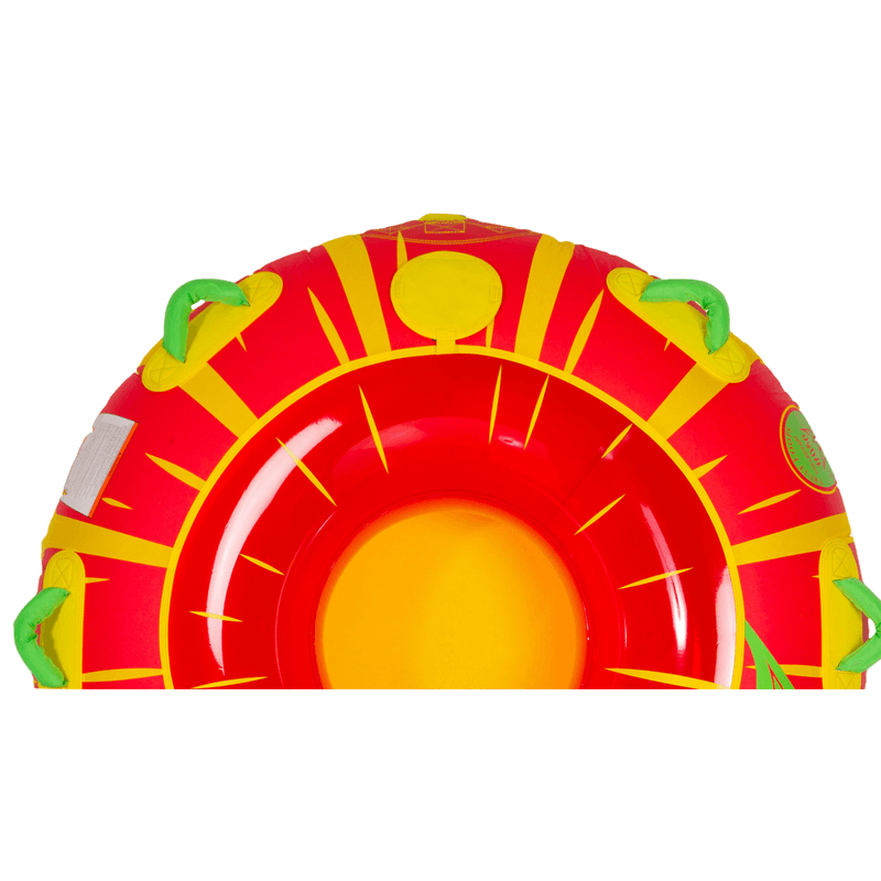 HO-Sports-Citrus-1-Rider-Tube.jpg