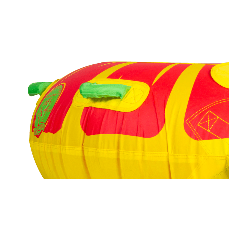 HO-Sports-Citrus-1-Rider-Tube.jpg