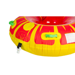 HO-Sports-Citrus-1-Rider-Tube.jpg